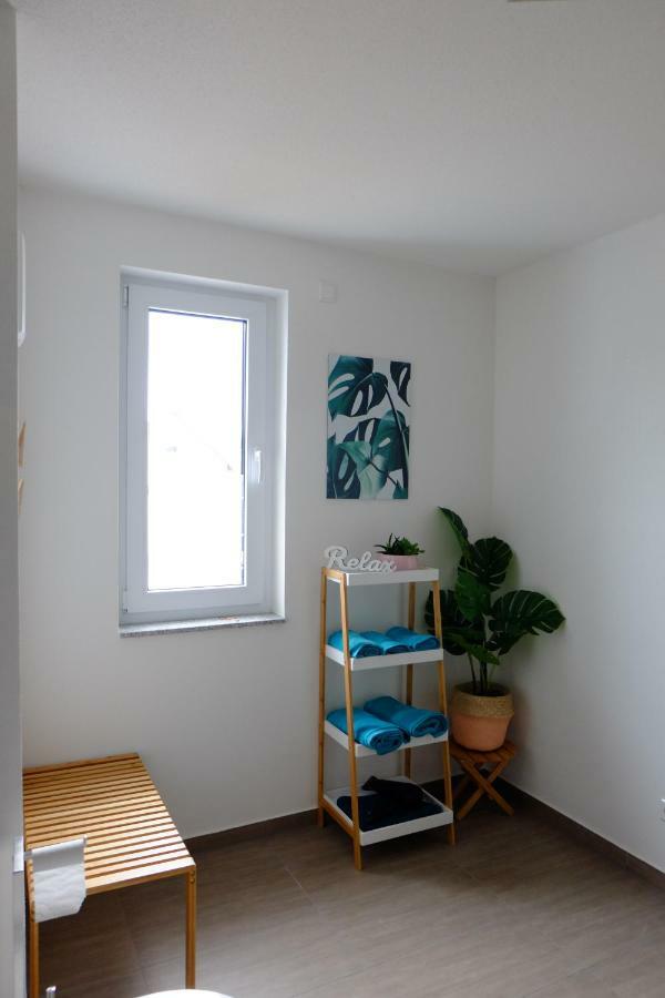 Boutique Appartement @Park Rheinhausen Luaran gambar